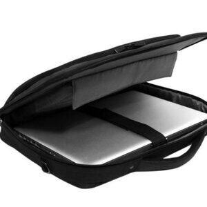 V7 CCP21-9N Carrying Case for 16" Notebook, Laptop Case
